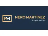 NERO MARTÍNEZ BIENES RAICES