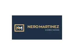 NERO MARTÍNEZ BIENES RAICES