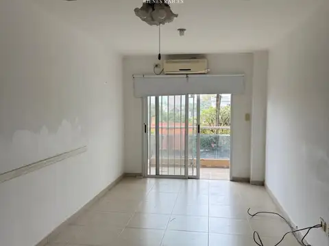 Departamento en Venta 15 años