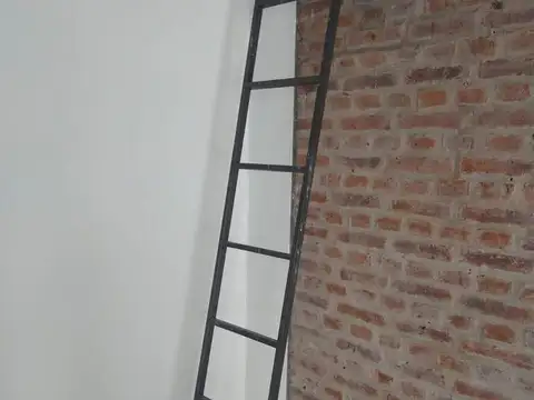 Local en Alquiler en Remedios de Escalada, $ 650.000