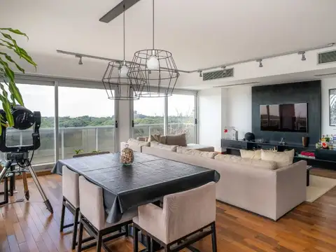 Departamento en Venta 14 años