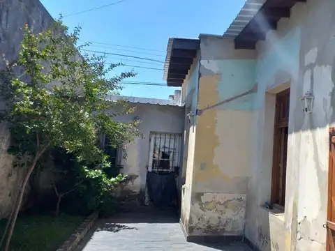 Quirno Costa 1214