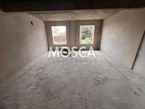 Oficina en Venta en Moreno, USD 12.000