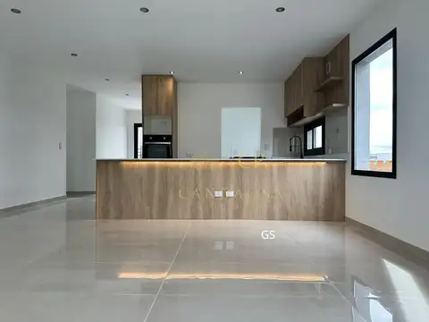 Sg Casa Oportunidad Venta B Santa Elisa