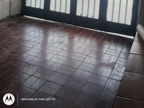 Casa en Alquiler en Buena Nueva, $ 600.000