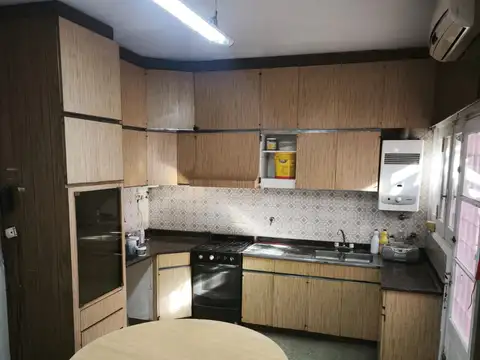 Casa en Alquiler en Bella Vista, $ 690.000