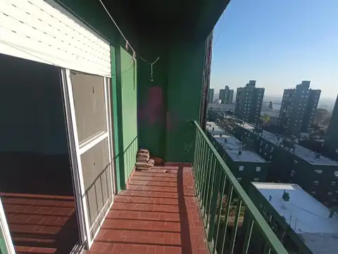 Departamento en Venta en Lanus Este, USD 35.000