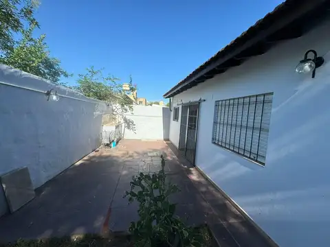 Olivera 2400