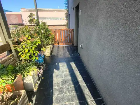 Departamento en Alquiler 10 años