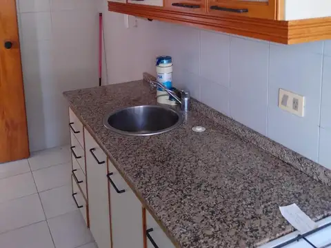 Departamento en Alquiler en San Isidro, $ 650.000