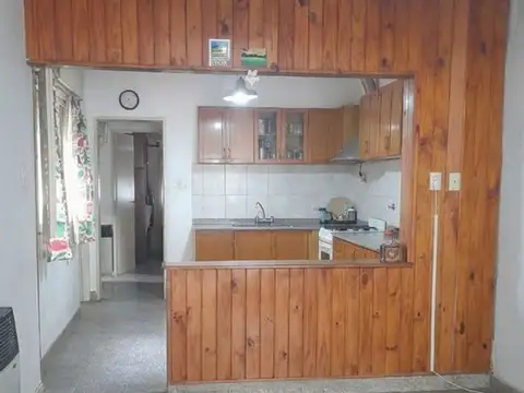 Casa en Venta en Arroyo Seco, USD 50.000