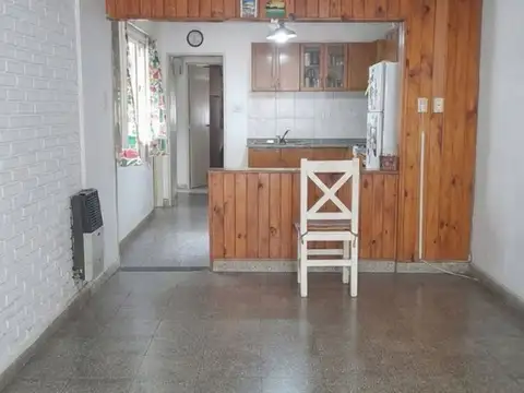 VENTA CASA EN PH APTA CREDITO/ ARROYO SECO