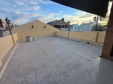 Departamento en Venta de 7 ambientes