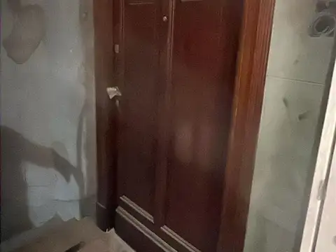 Departamento en Venta 3 Ambientes a estrenar en Barracas