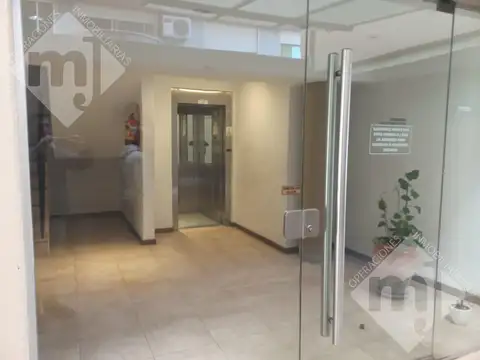 Departamento en  San Fernando