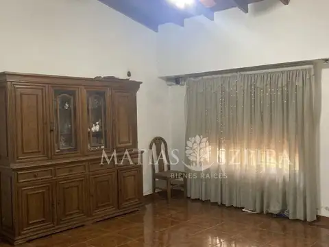 Casa en Venta en San Antonio de Padua, USD 110.000