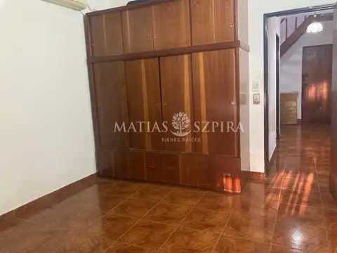 Casa en Venta al Noroeste