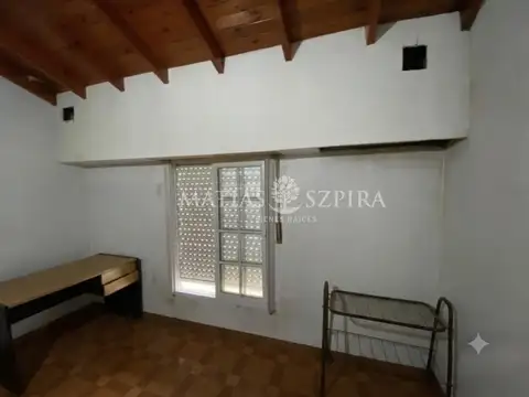 Casa en Venta 41 años