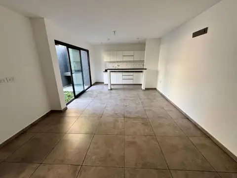 Casa en Venta 4 años