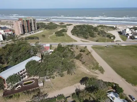 Terreno en Venta en Pinamar, USD 1.200.000