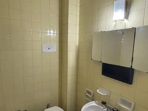 Departamento en Alquiler en Mendoza, $ 450.000