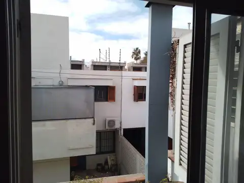 Departamento en Alquiler en Mendoza, $ 450.000