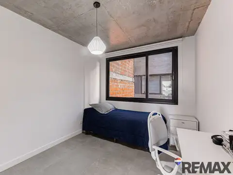 Departamento en Venta 4 años
