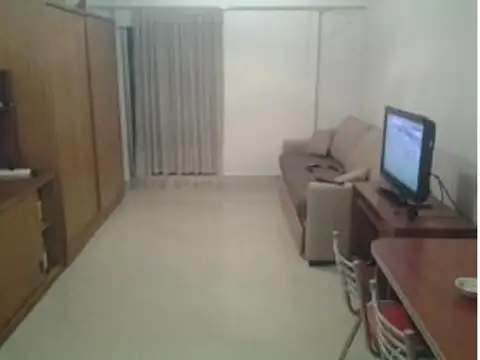 M Zamudio 4650