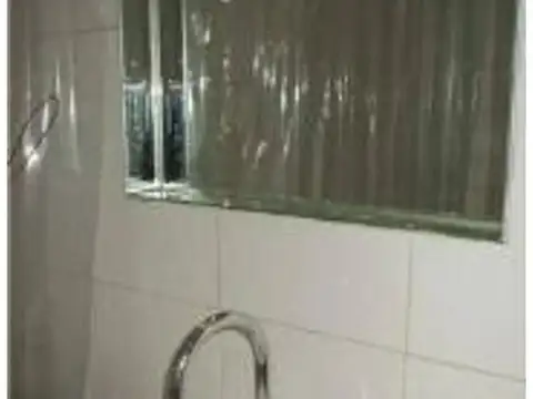 Departamento en Alquiler Temporal en Villa Pueyrredón, USD 400