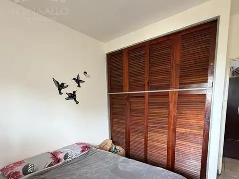 Departamento en Venta 45 años