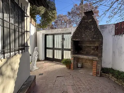 3 de febrero al 4800
