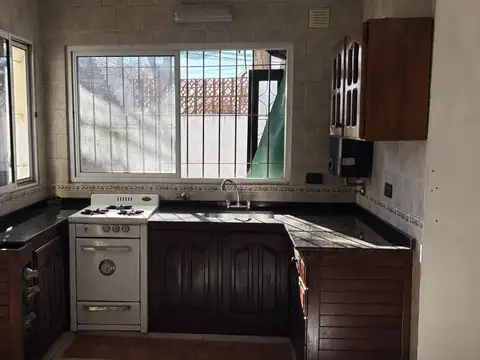 Casa en Echesortu