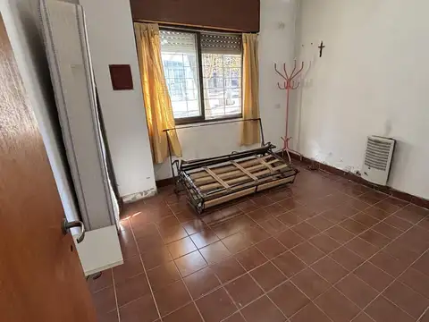 Casa en Venta 50 años