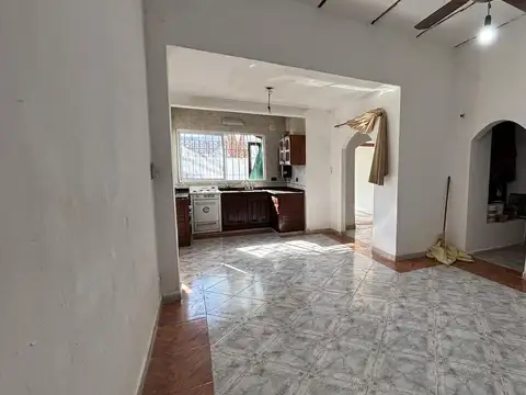 Casa en Venta en Echesortu, USD 67.000