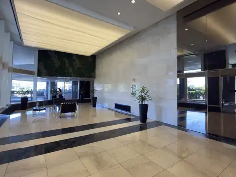 Oficina en Alquiler 20 años