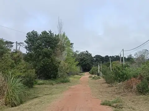 Terreno en venta de 779m2 ubicado en Ocean Park A 400mts del mar