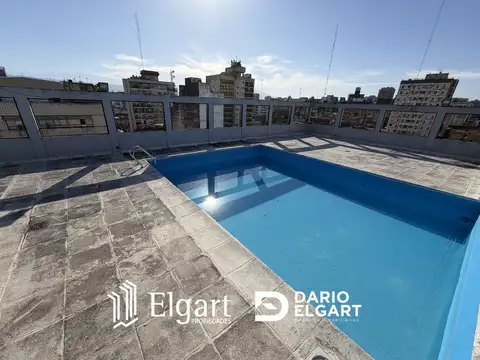 Departamento en Alquiler en San Miguel de Tucuman, $ 1.100.000