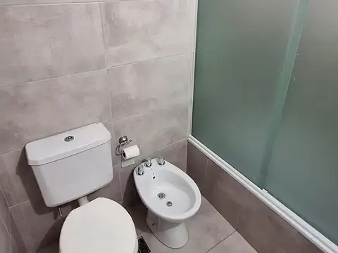 Departamento 2 Ambientes Con Plan Pilay