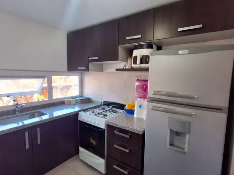 Mendoza 100