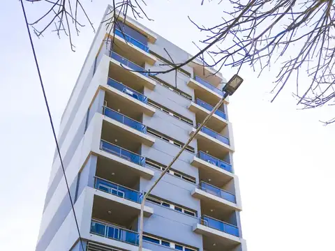 Departamento 2 Ambientes Con Plan Pilay