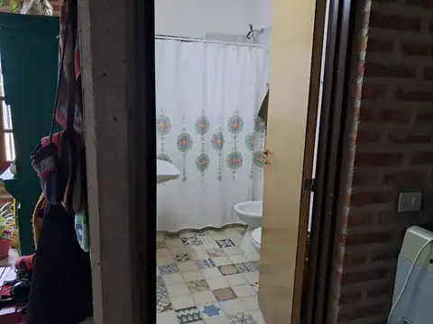 Casa en Venta al Sur