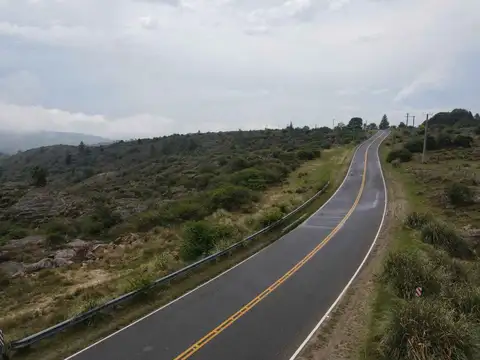 Ruta Provincial 109