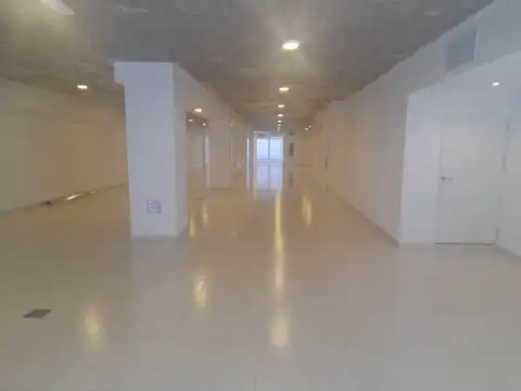 Local en Venta en Caballito, USD 1.400.000