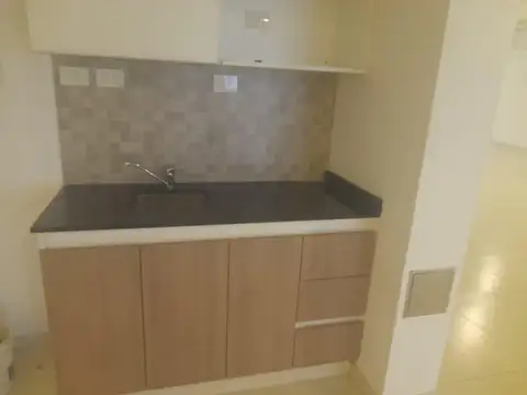 Local en Venta A Estrenar