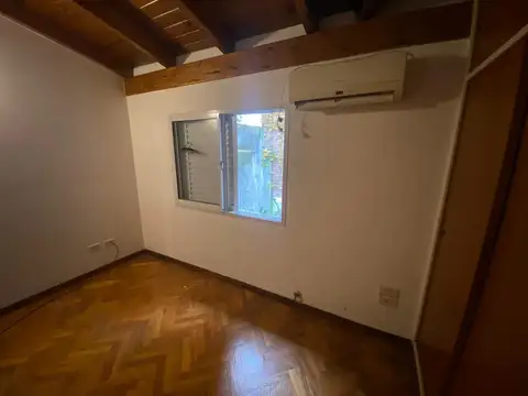 Departamento en Venta 15 años