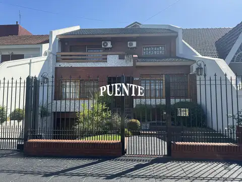 Colón al 200