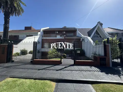 Casa - Temperley Este