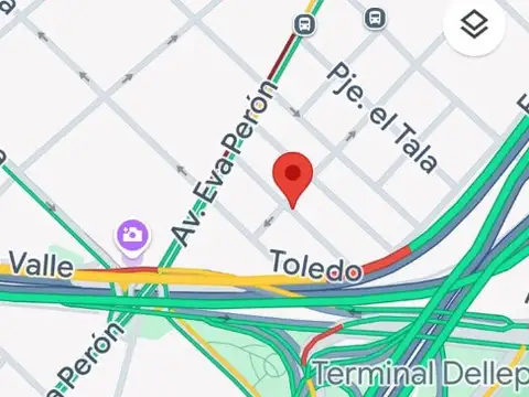 Casa en Venta al Noreste