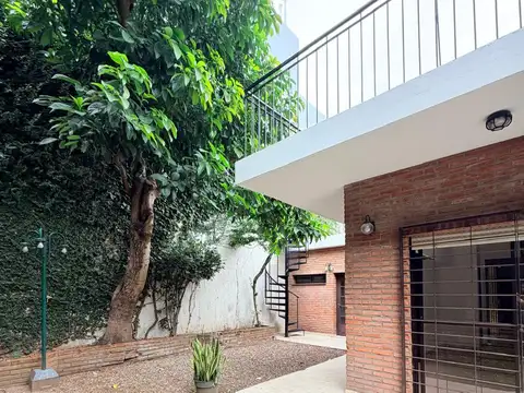 José Luis Cantilo