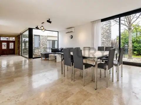 Casa en Venta en Haras San Pablo, USD 245.000